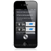 Как установить Siri на iPhone 4, 3GS, iPod touch и iPad без прокси-сервера [видео] фотография