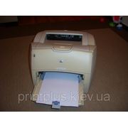 Продам принтер HP 1300 фотография