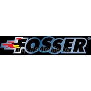Поступление нового бренда масел из Германии FOSSER! фотография
