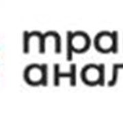 Микроскопы фотография