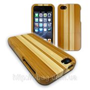 Айфон 5 чехлы деревянные фотография