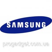 Акции Samsung ощущают давление опасений по поводу замедления продаж смартфонов фотография