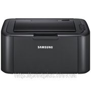 Доступна прошивка принтеров Samsung ML-1861W (1866W) _V3.03.01.01 фотография
