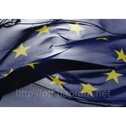 Быть или не быть. Сегодня состоится саммит Украина-ЕС в Брюсселе фотография