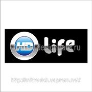 Телеканал «HD Life» перешел на круглосуточное вещание фотография