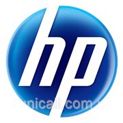 HP знизила виручку в третьому кварталі і Вітман вже не сподівається на зростання в 2014 році фотография