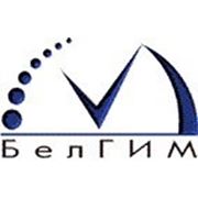 Изменился IP-адрес сервера точного времени www.belgim.by фотография