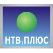 Бонусы для абонентов НТВ+ Украина фотография