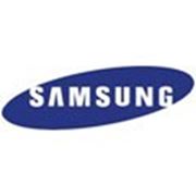 Samsung Electronics представляет новую серию полупромышленных кондиционеров для всех типов помещений фотография
