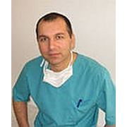 Лечение в Израиле. Опухоли мочеполовой системы фотография