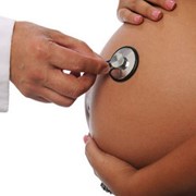 «МЦК» обследует при подготовке к беременности фотография