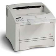 Продам лазерный принтер Xerox Docuprint 2825(формат А3).Киев фотография
