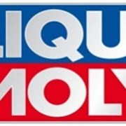 Моторные масла Liqui Moly серии Top Tec. фотография