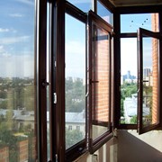 Винос балкона і важливі ньюанси фотография