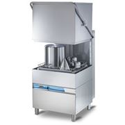 Посудомоечная машина Krupps Korall 1600 фотография