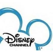 Disney Channel официально открылся в Украине фотография