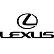 Камера заднего вида для Lexus фотография