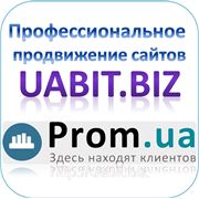 От 2-5 месяцев на шару при оплате пакета на Prom.ua фотография