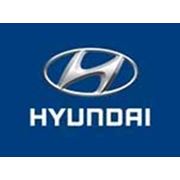 Акция «30 дней 2011 года» на Hyundai фотография
