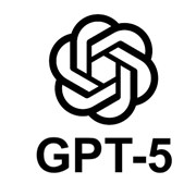Chat GPT 5 фотография