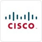 Cisco намерена приобрести компанию Inlet Technologies фотография