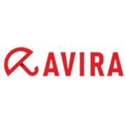 Удалить винлокер станет проще: новая Avira Rescue System! фотография