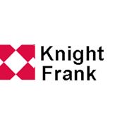 Рекламная кампания элитной швейцарской недвижимости Knight Frank фотография