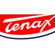 Подписан дилерский договор с представителем Латвийского производителя TENAX фотография