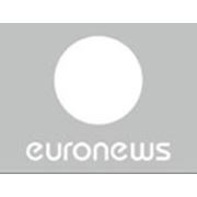 Кабинет министров выделит бюджетные средства для создания украиноязычной версии EuroNews фотография