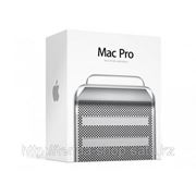 Обзор Apple Mac Pro A1289 фотография