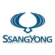 Камера заднего вида для SsangYong фотография