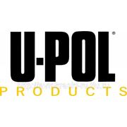 Изменение цен U-POL фотография