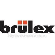 Новая позиция цветовой картотеки Brulex фотография