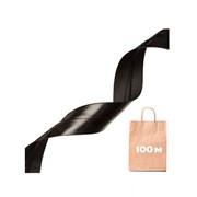 Скидка на рулонную молнию WR AJ Shiny фотография