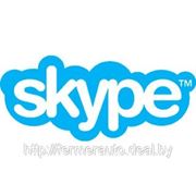 Skype опроверг сообщения о прослушке спецслужбами фотография