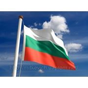 В Болгарии появится новый DTH оператор фотография