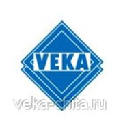 Компания VEKA представляет мобильную версию сайта для посетителей www.veka.ru фотография