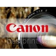 Семинар «Современные решение для документооборота от Canon!» в Донецке фотография