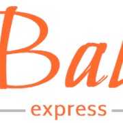 Na Bal express: идеальный образ не выходя из дома фотография