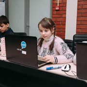 Хотите увлечь ребенка программированием? фотография