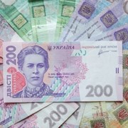 Украинцы не смогут снимать депозиты досрочно фотография