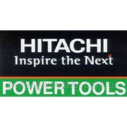 Летниние скидки на электроинструмент Hitachi фотография