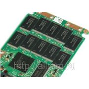 Цены NAND чипов приблизились к уровню DRAM чипов фотография