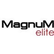 Magnum Сим Старт - новые предложения GPRS фотография