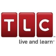 Новый канал TLC в КОНТИНЕНТ ТВ фотография