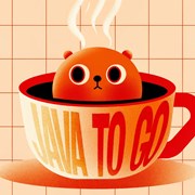 ⚙️ Почему Go проще деплоить, чем Java-приложение фотография