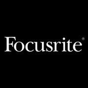 Новинки от Focusrite: Forte и iTrack Solo! фотография