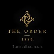 Відео: створення nextgen-графіки в The Order: 1886 фотография