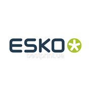 ESKO обновляет ПО фотография