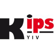 3-я Международная выставка по безопасности KIPS 2013 фотография